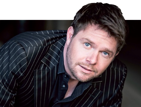 FOTO: BERND BRUNDERT