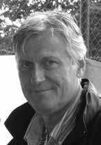 Thies Röpcke Redakteur Thies Röpcke Redakteur