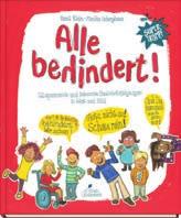 Tipps für kleine Bücherwürmer Image 4 Tipps für kleine Bücherwürmer Image 4