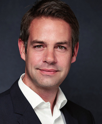 Conrad Meissler