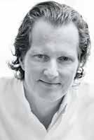 Prof. Dr. Jens Waldmann, MIVENDO Klinik für minimalinvasive und endokrine Chirurgie, Hamburg Prof. Dr. Jens Waldmann, MIVENDO Klinik für minimalinvasive und endokrine Chirurgie, Hamburg