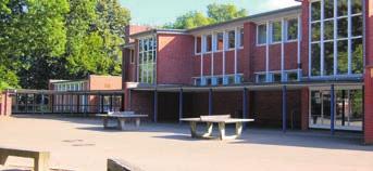 Schul-Übersicht als Entscheidungshilfe Image 3 Schul-Übersicht als Entscheidungshilfe Image 3