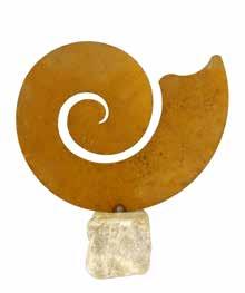 Fundstücke Image 4 Fundstücke Image 4