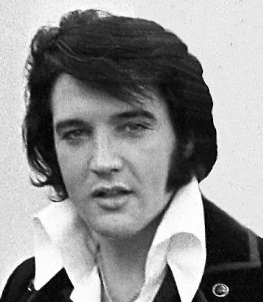 Elvis Presley…, FOTO: OLLIE ATKINS / PUBLIC DOMAIN_WIKIMEDIA COMMONS