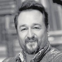 Wie hat Corona das Wohnen verändert? Image 4 Wie hat Corona das Wohnen verändert? Image 4