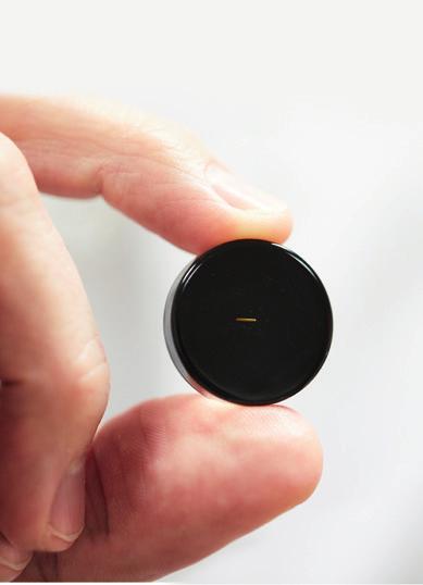 Minimalinvasive Chirurgie im Auge Image 2 Minimalinvasive Chirurgie im Auge Image 2