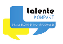 Dem Wunschberuf auf der Spur Image 6 Dem Wunschberuf auf der Spur Image 6