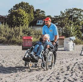 Noch einmal das Meer sehen Noch einmal das Meer sehen