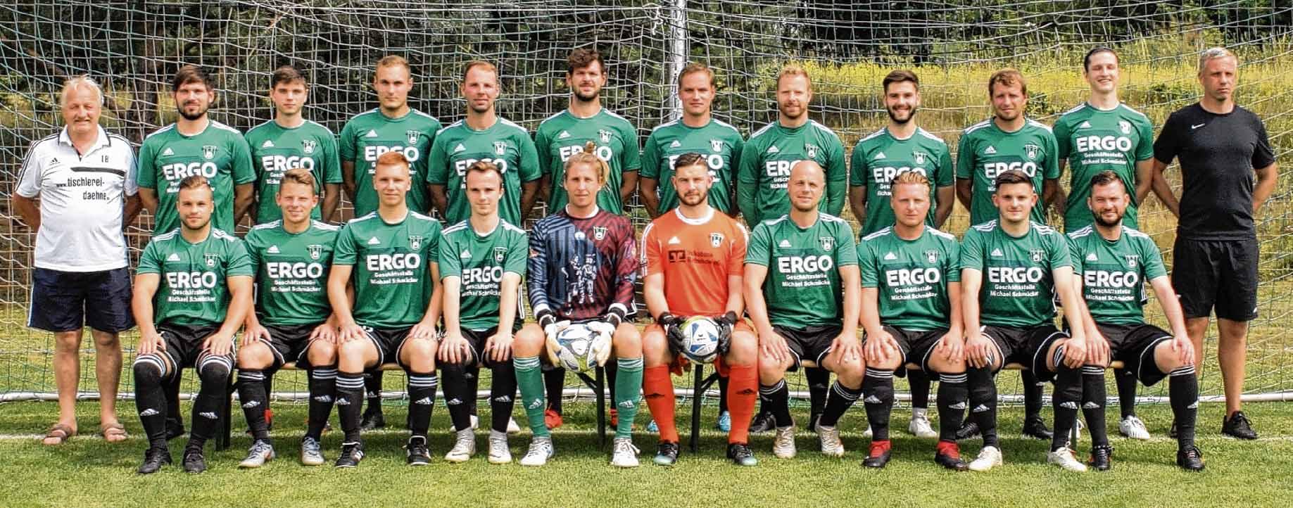Siegen bekanntschaften