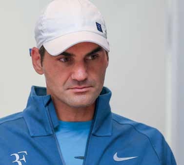 Foto: Jürgen Hasenkopf Foto: Jürgen Hasenkopf