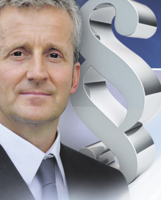 Werbung: Kostenloses Girokonto muss wirklich kostenlos sein Image 1 Werbung: Kostenloses Girokonto muss wirklich kostenlos sein Image 1