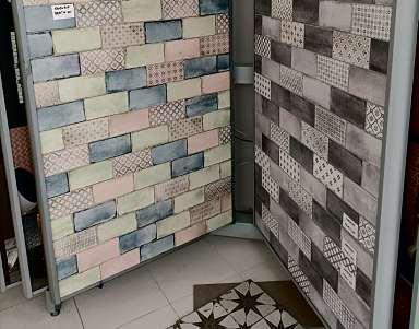 Schlichtes Weiß ist out: Anthrazit sind die neuen Badmöbel ebenso wie die neuen Armaturen Fotos: Tina Jordan Schlichtes Weiß ist out: Anthrazit sind die neuen Badmöbel ebenso wie die neuen Armaturen Fotos: Tina Jordan