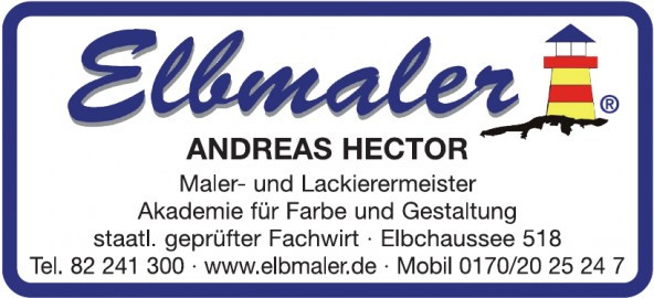 Andreas Hector