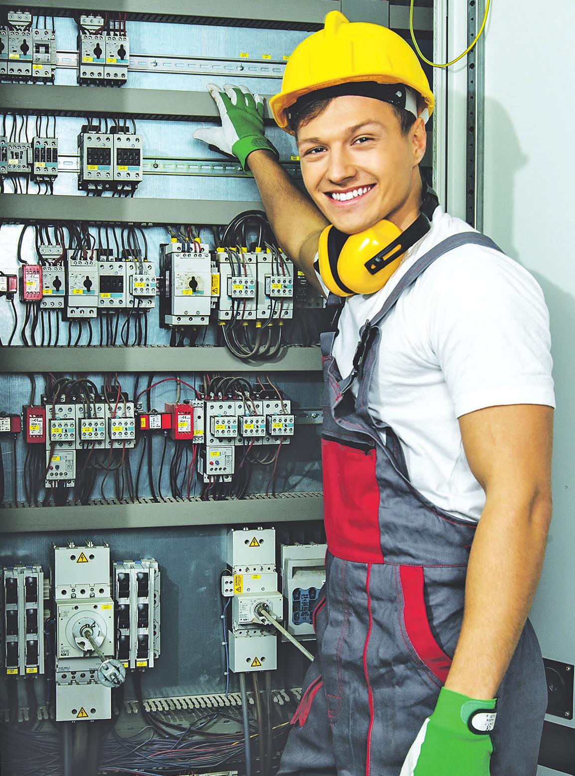 Kennenlernen übers telefon