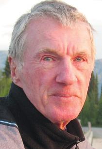 Jens Küseler liest aus seine Buch „Bandreißer“ Foto: Küseler Jens Küseler liest aus seine Buch „Bandreißer“ Foto: Küseler