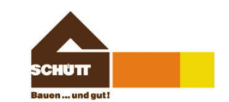 Villa im Bauhausstil in traumhafter Lage Image 12 Villa im Bauhausstil in traumhafter Lage Image 12