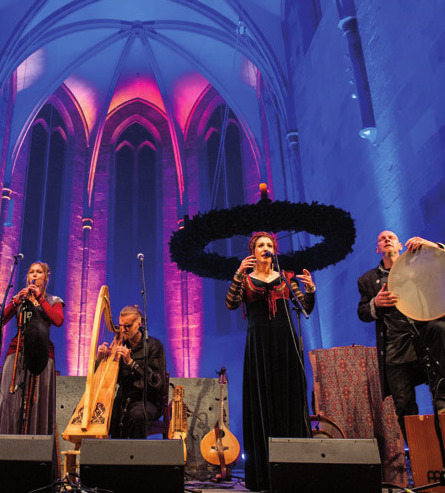 FOTO: KATHRIN DOEPNER