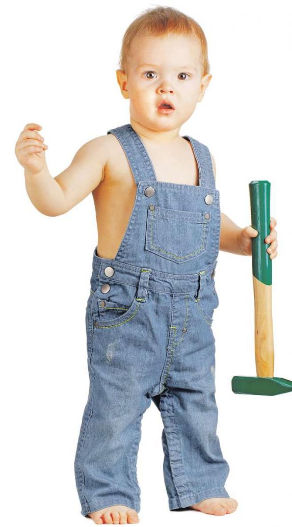 Nachwuchs wird derzeit in vielen Hamburger Handwerksbetrieben gesucht iStock Nachwuchs wird derzeit in vielen Hamburger Handwerksbetrieben gesucht iStock