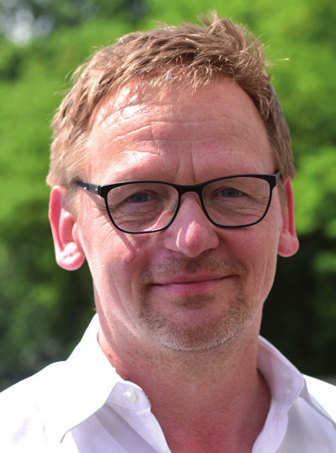 Rechtsanwalt Tobias Burgmann,Telefon 86 64 59 42,www.arbeitsrecht-blankenese.de