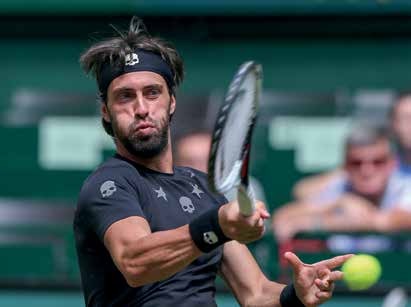 Foto: Jürgen Hasenkopf Foto: Jürgen Hasenkopf