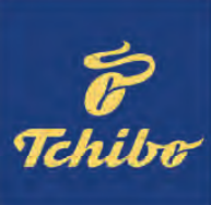 „Modern, abwechslungsreich, herausfordernd“ Image 2 „Modern, abwechslungsreich, herausfordernd“ Image 2