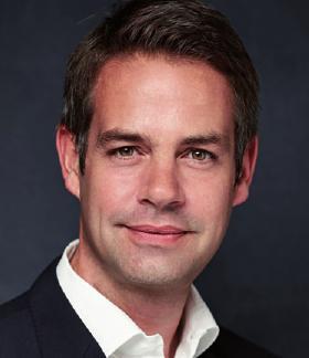 Conrad Meissler