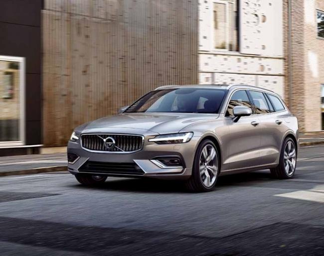 Neues aus den Autohäuser in und um Hamburg Image 1 Neues aus den Autohäuser in und um Hamburg Image 1