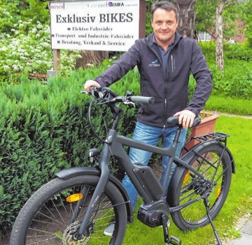 Das Wellness-Erlebnis gegen den Herbst-Blues Image 3 Das Wellness-Erlebnis gegen den Herbst-Blues Image 3