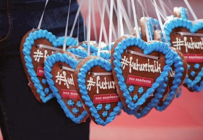 Faszinierende Licht- und Klangwelten Image 1 Faszinierende Licht- und Klangwelten Image 1