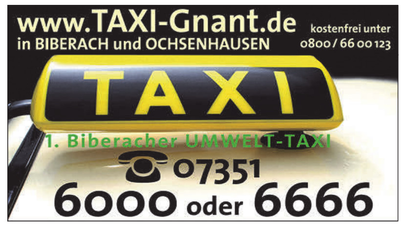 Taxi Grant