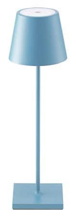 Sofalandschaft mit Polstern aus wasserabweisenden und UV-beständigen Spezialstoffen Foto: B&B Italia Sofalandschaft mit Polstern aus wasserabweisenden und UV-beständigen Spezialstoffen Foto: B&B Italia