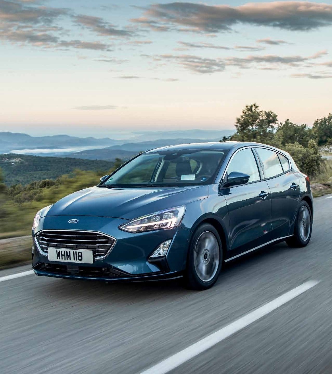 Liebe Leserinnen und Leser, Image 1 Liebe Leserinnen und Leser, Image 1