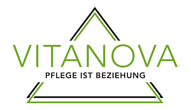 Vitanova - Pflege ist Beziehung Image 4 Vitanova - Pflege ist Beziehung Image 4