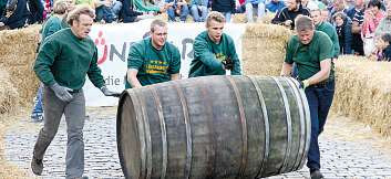 Ausflüge - Veranstaltungen - Kurzurlaub Image 1 Ausflüge - Veranstaltungen - Kurzurlaub Image 1