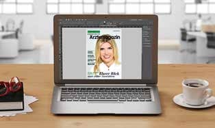 Liebe Leserin, lieber Leser, Image 1 Liebe Leserin, lieber Leser, Image 1