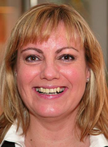 Annette Hoffmann, Steuerberaterin, www.hoffmann-stb.de