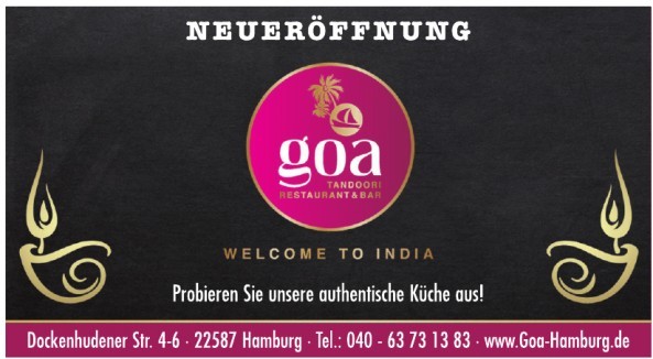 Goa