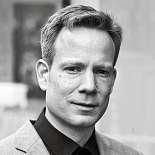 Was sind die aktuellen Teppichtrends? Image 5 Was sind die aktuellen Teppichtrends? Image 5