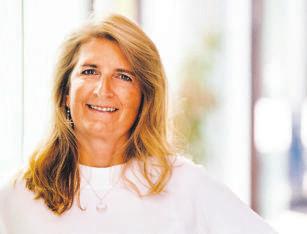 Bianca Matthée Bianca Matthée