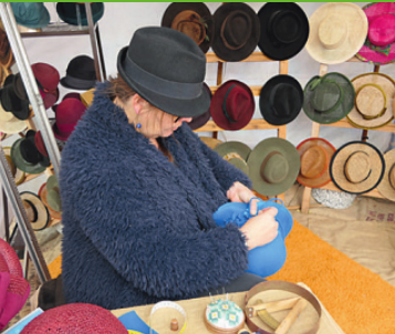 Tipps & Trips Image 1 Tipps & Trips Image 1