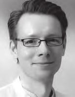 PD Dr. Hans-Peter Hauber, Sektionsleiter Pneumologie, Asklepios Klinik Altona, Hamburg PD Dr. Hans-Peter Hauber, Sektionsleiter Pneumologie, Asklepios Klinik Altona, Hamburg