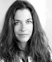 Dr. Ursula Tanzella, Fachärztin für Plastische, Ästhetische und Rekonstruktive Chirurgie, stellvertr. Chefärztin Park-Klinik Birkenwerder, Berlin Dr. Ursula Tanzella, Fachärztin für Plastische, Ästhetische und Rekonstruktive Chirurgie, stellvertr. Chefärztin Park-Klinik Birkenwerder, Berlin