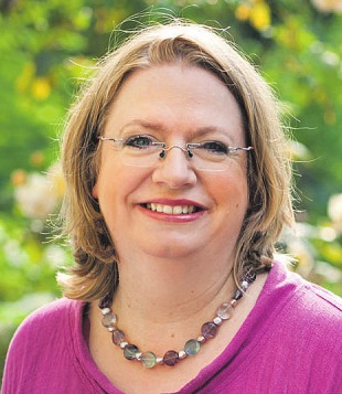 Nicola Helmrich-KrügerDipl.-Päd. & Lerntherapeutin Nicola Helmrich-KrügerDipl.-Päd. & Lerntherapeutin