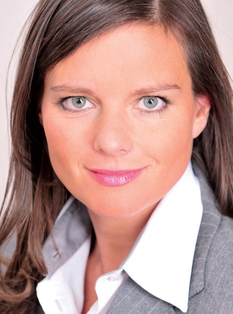 Dr. Katja Paps,Fachanwältin für Medizinrecht,Telefon 44 14 00 80