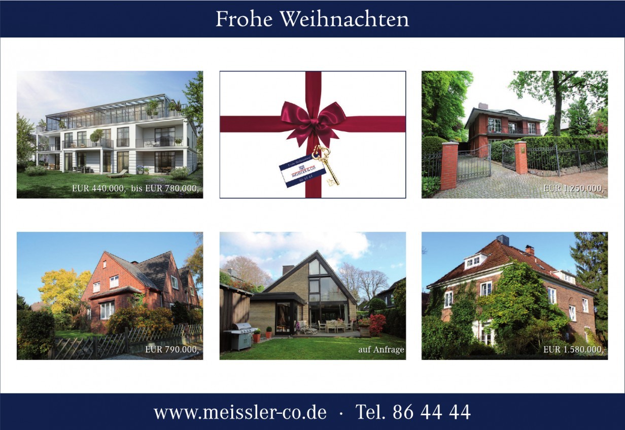 Meissler & Co