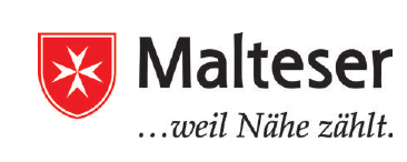 „Ich helfe jeden Tag, das ist ein gutes Gefühl“, so Andre Reger vom Malteser Hausnotruf in Hamburg Image 3 „Ich helfe jeden Tag, das ist ein gutes Gefühl“, so Andre Reger vom Malteser Hausnotruf in Hamburg Image 3