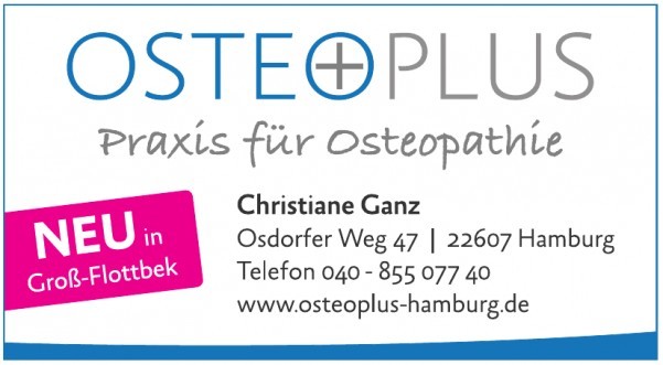 Osteoplus