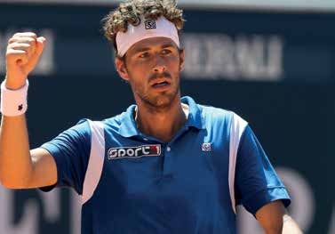 Foto: Jürgen Hasenkopf Foto: Jürgen Hasenkopf