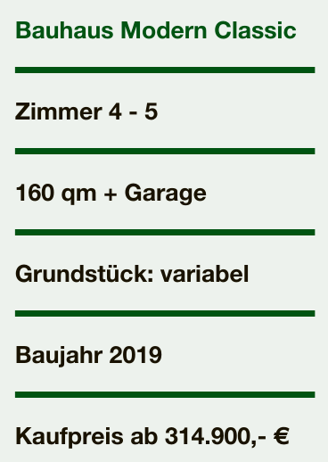Altstadtquartier Wedel: 28 ETW mit Aufzug, TG und Keller Image 6 Altstadtquartier Wedel: 28 ETW mit Aufzug, TG und Keller Image 6