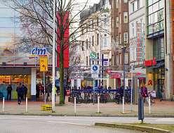 …. und ein aktuelles Foto aus dem vorigen Jahr …. und ein aktuelles Foto aus dem vorigen Jahr